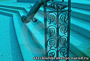 пескобетон